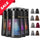 Instant Dye Shampoo